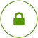Secure Site Icon