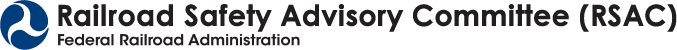RSAC