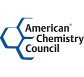 American Chemistry Council Logo