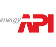 American Petroleum Institute Logo