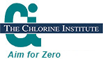 Chlorine Institute Logo