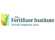 Fertilizer Institute Logo