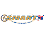 SMART Transportation  Logo